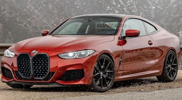 bmw 3 344.jpg, 74 KB
