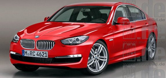 bmw 3 4.jpg, 52 KB