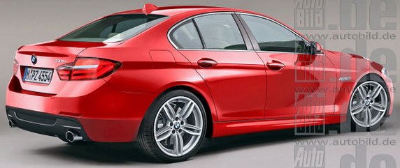 bmw 3 40.jpg, 46 KB