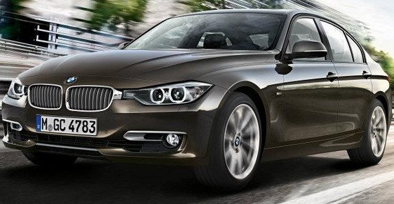 bmw 3 5020.jpg, 61 KB