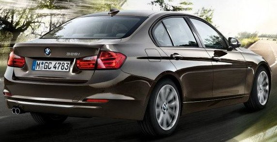 bmw 3 5021.jpg, 61 KB