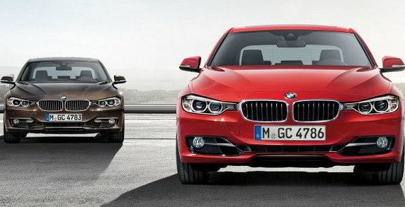 bmw 3 50211.jpg, 56 KB