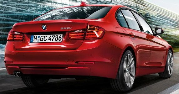 bmw 3 502111.jpg, 63 KB