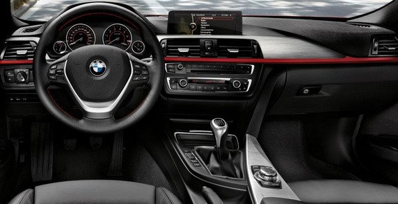 bmw 3 5022.jpg, 51 KB