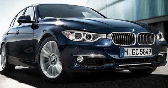 bmw 3 50220.jpg, 53 KB