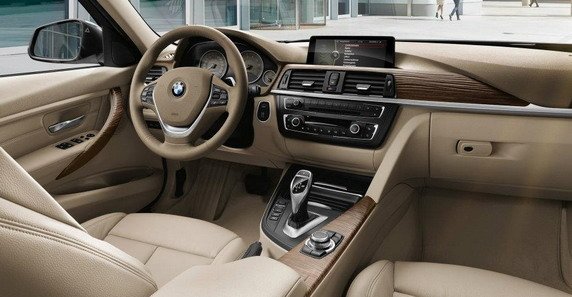 bmw 3 5022011.jpg, 56 KB