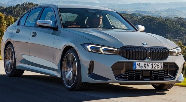 bmw 3 51.jpg, 70 KB
