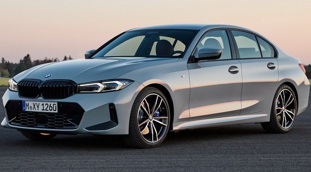 bmw 3 51111.jpg, 60 KB