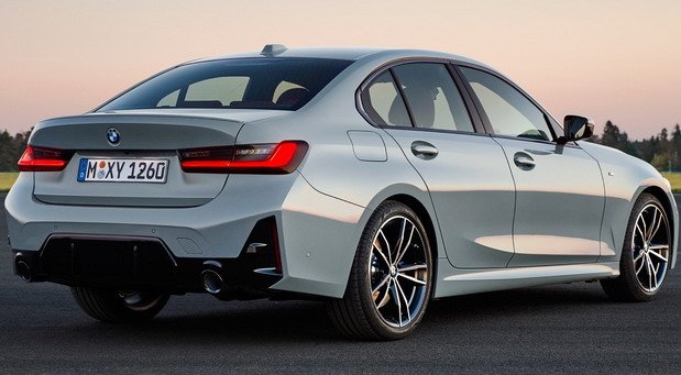 bmw 3 511111.jpg, 55 KB
