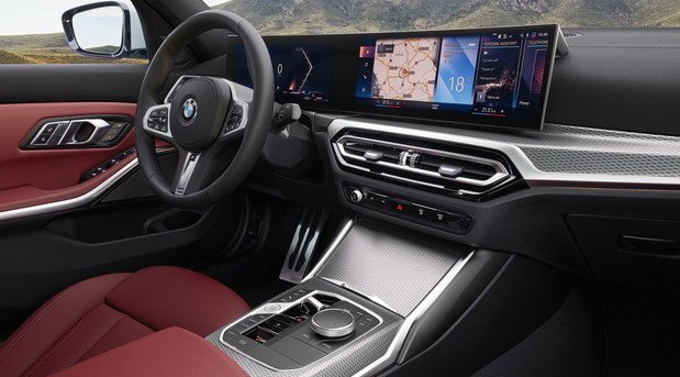 bmw 3 51111111.jpg, 61 KB