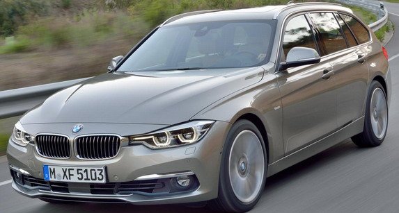 bmw 3 555.jpg, 52 KB