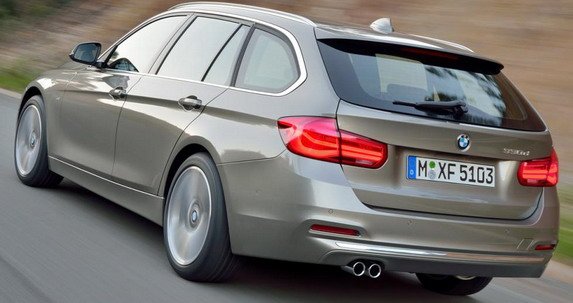 bmw 3 5555.jpg, 47 KB