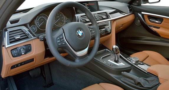 bmw 3 555555.jpg, 59 KB