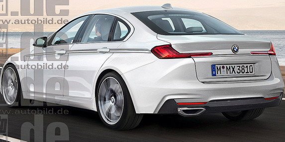 bmw 3 566.jpg, 55 KB