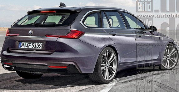 bmw 3 5666.jpg, 68 KB