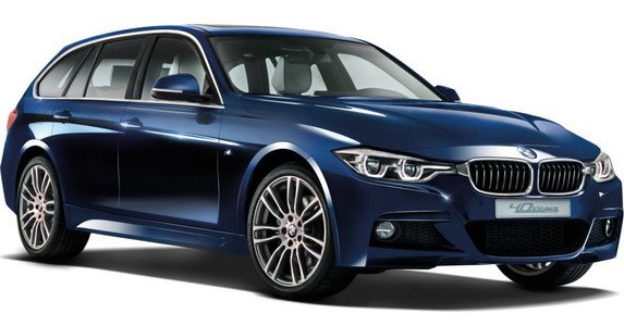 bmw 3 6.jpg, 44 KB