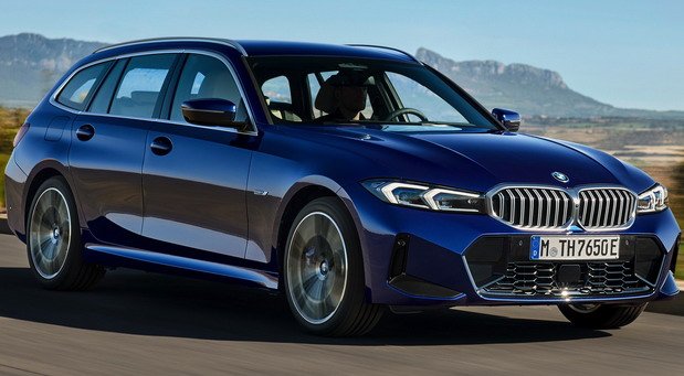 bmw 3 61.jpg, 63 KB