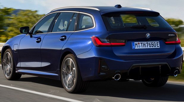 bmw 3 611.jpg, 59 KB