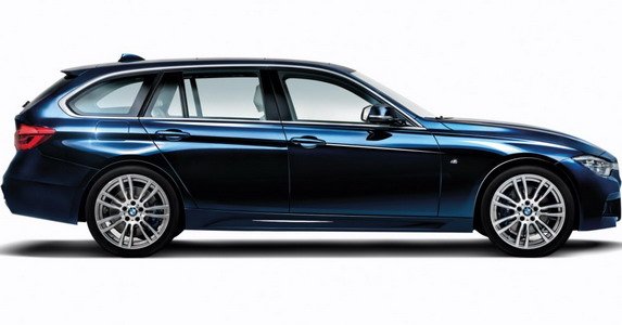 bmw 3 66.jpg, 35 KB