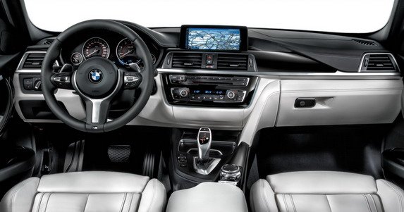 bmw 3 666.jpg, 48 KB