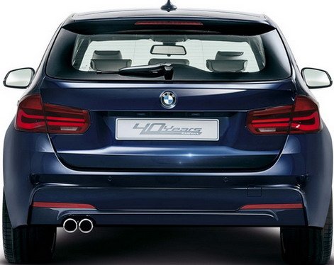 bmw 3 6666.jpg, 44 KB