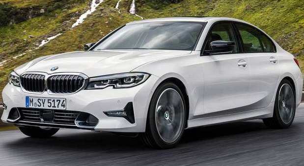 bmw 3 66661.jpg, 71 KB