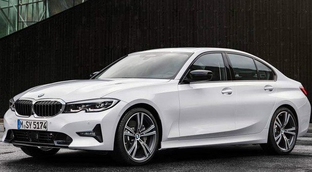 bmw 3 66666.jpg, 61 KB