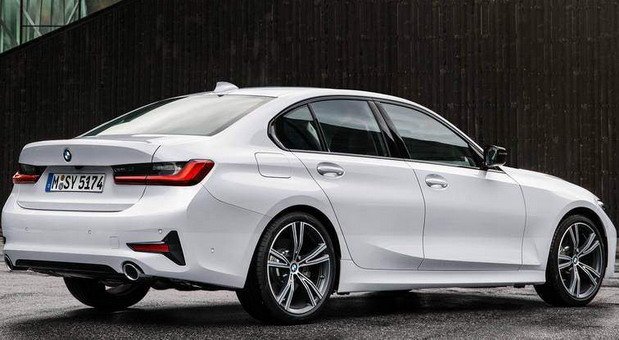 bmw 3 666666.jpg, 65 KB