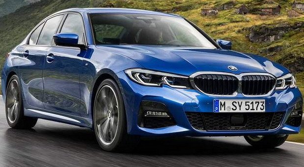 bmw 3 66666666.jpg, 77 KB