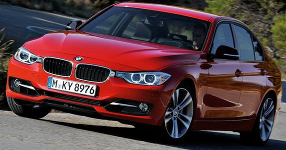 bmw 3 70.jpg, 61 KB