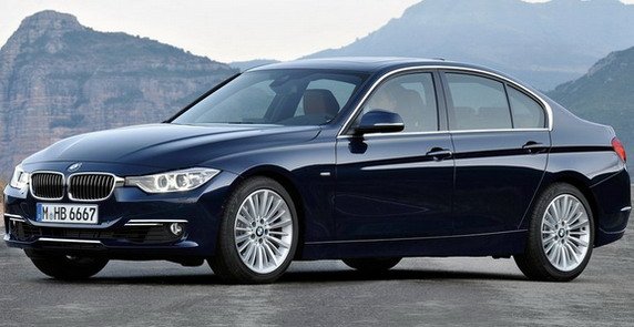 bmw 3 71.jpg, 50 KB