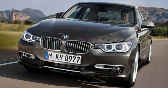 bmw 3 711.jpg, 56 KB