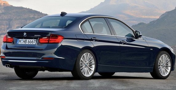 bmw 3 7110.jpg, 50 KB