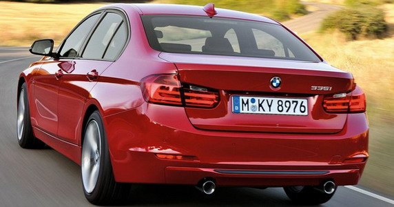 bmw 3 7110111.jpg, 54 KB