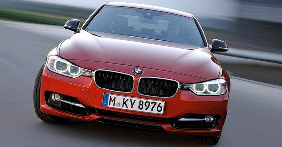 bmw 3 71102.jpg, 45 KB