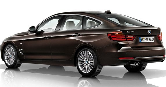 bmw 3 77.jpg, 51 KB