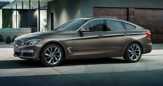 bmw 3 777.jpg, 57 KB