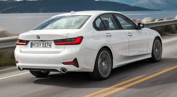 bmw 3 7777.jpg, 58 KB