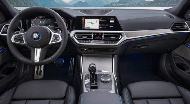 bmw 3 77777.jpg, 58 KB