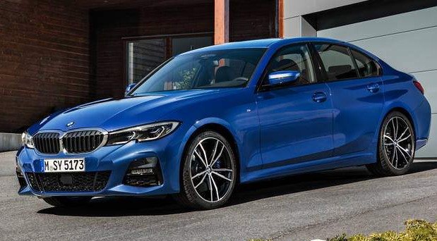 bmw 3 777771.jpg, 70 KB