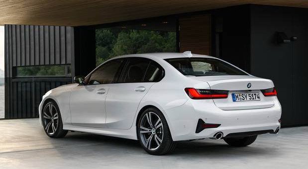 bmw 3 7777711.jpg, 45 KB