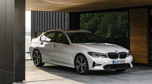 bmw 3 777777.jpg, 54 KB