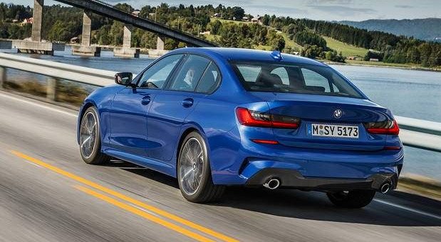 bmw 3 777777111.jpg, 76 KB