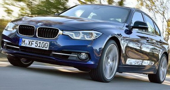bmw 3 888.jpg, 68 KB