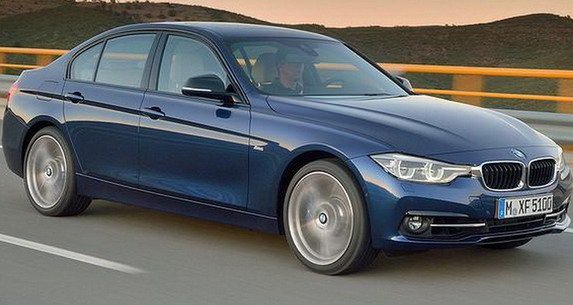 bmw 3 8888.jpg, 53 KB