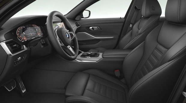 bmw 3 88881.jpg, 42 KB