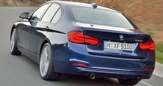 bmw 3 88888.jpg, 53 KB