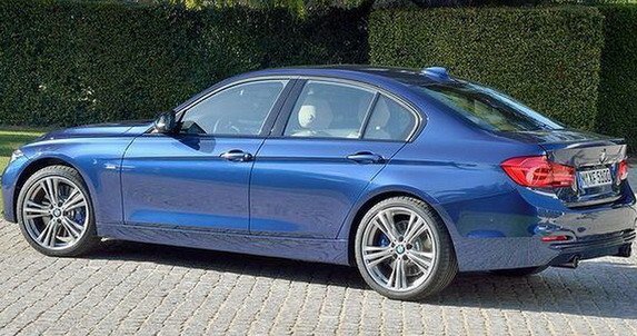 bmw 3 888888.jpg, 82 KB