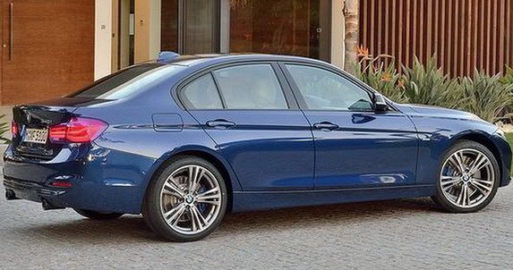 bmw 3 8888888.jpg, 65 KB