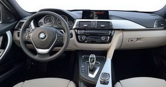 bmw 3 88888888.jpg, 49 KB